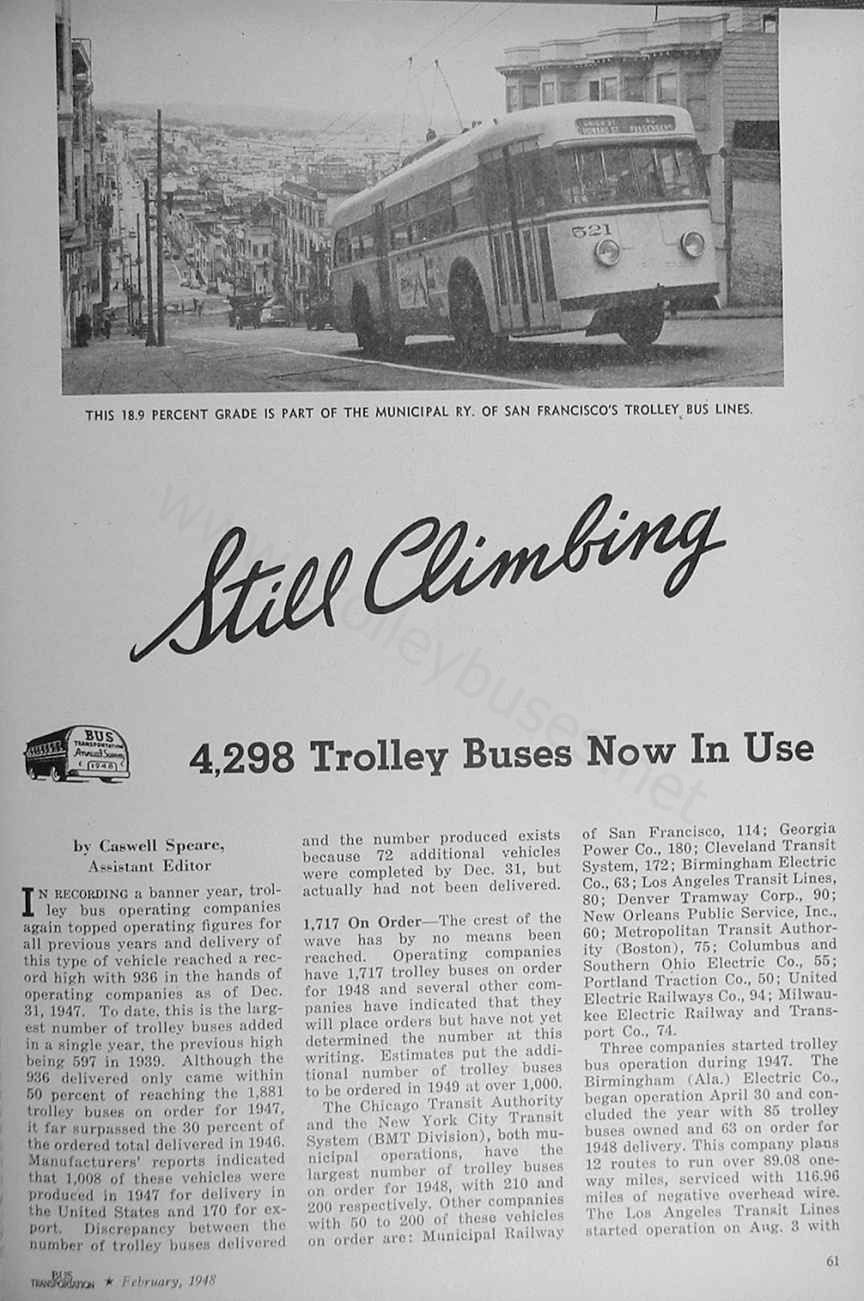misc_m_art_4298stillclimbing_feb48_pt1.jpg