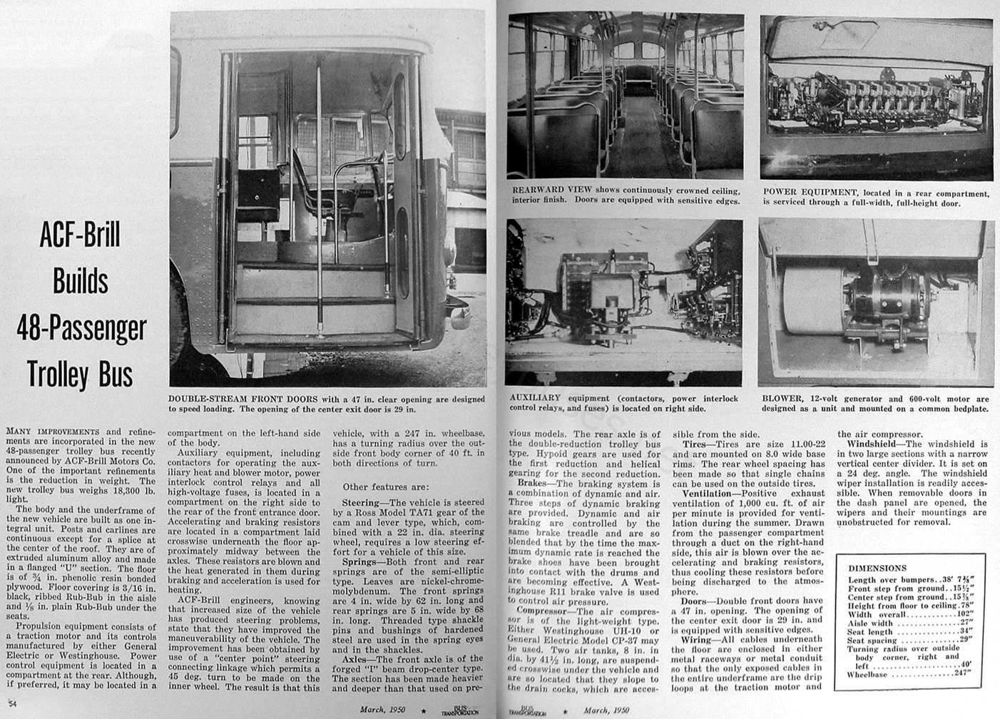 misc_m_art_acfbrill48_195003.jpg
