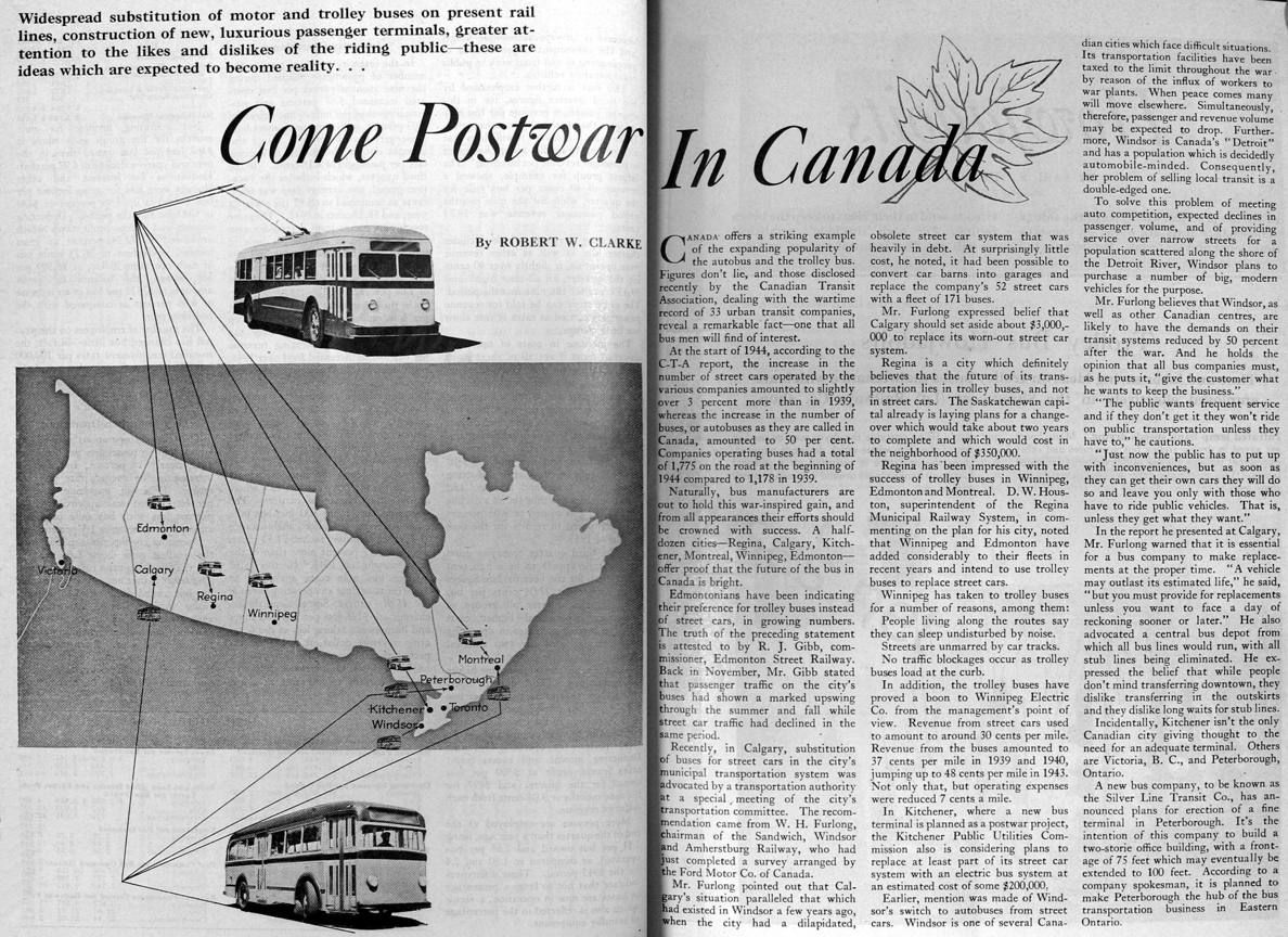 misc_m_art_comepostwarincanada_194501_bt.jpg