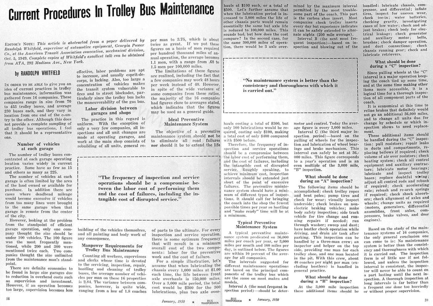 misc_m_art_currentprocedures_195001.jpg