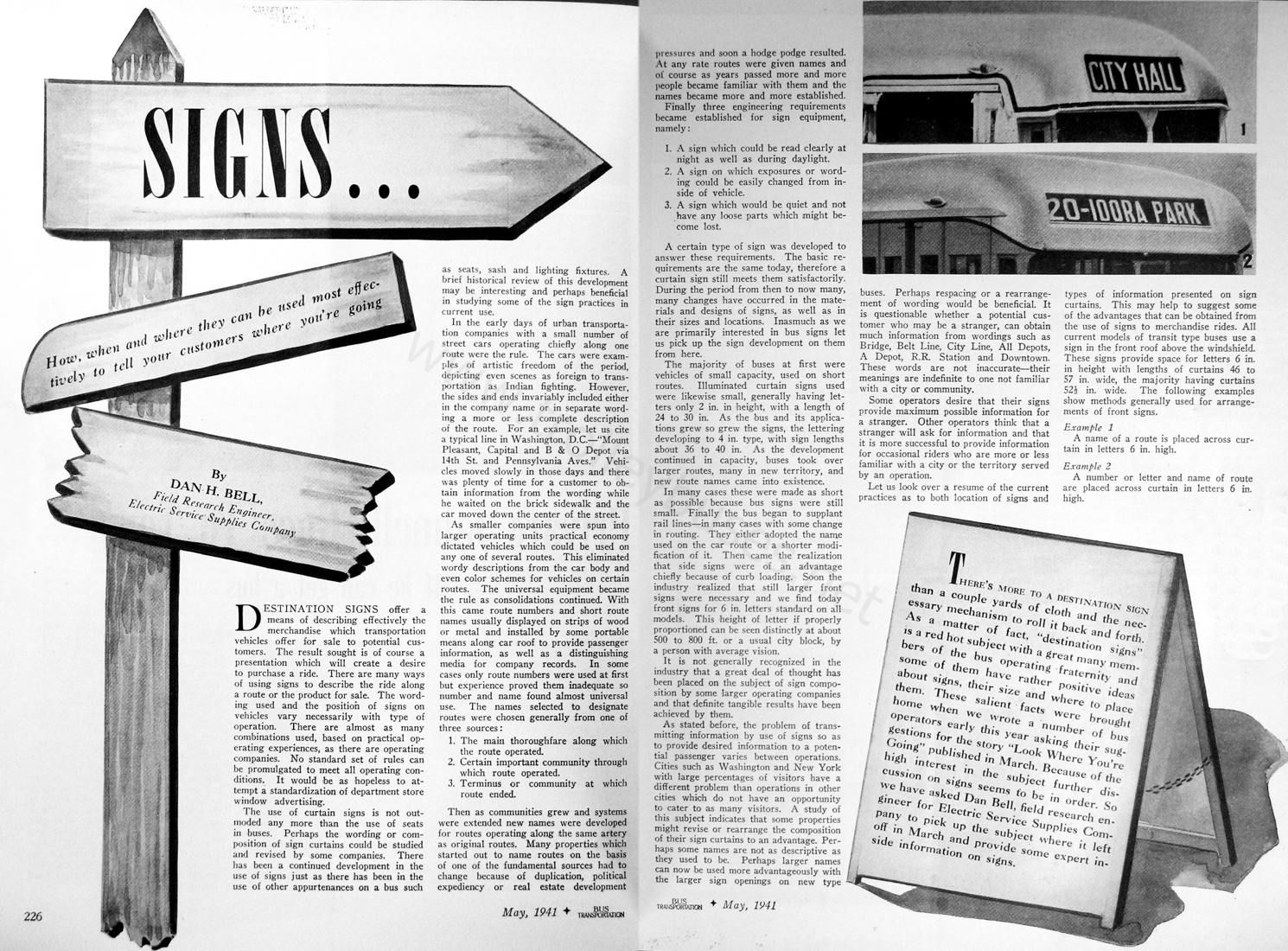 misc_m_art_dest_art_signs_194105_bt.jpg