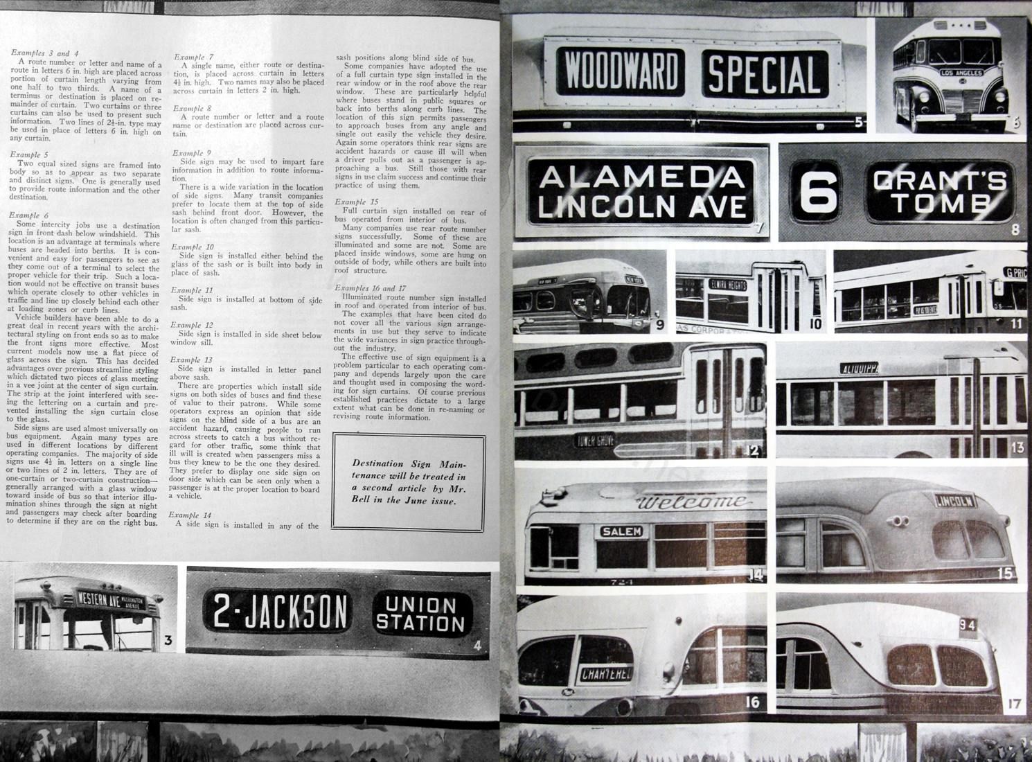 misc_m_art_dest_art_signs_194106_02_bt.jpg
