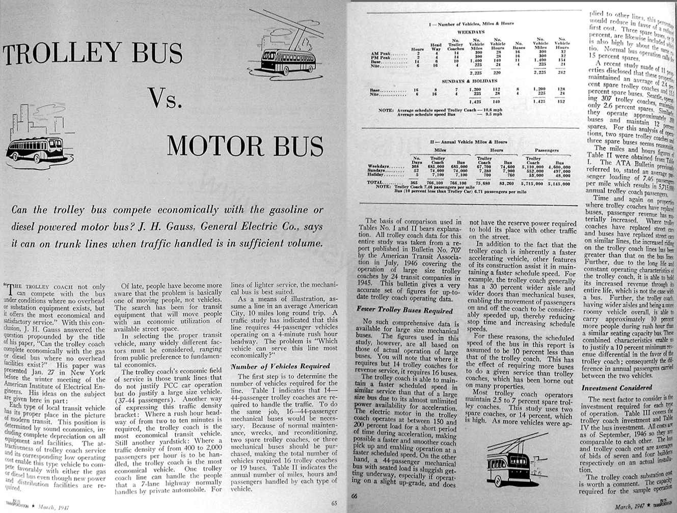 misc_m_art_etbvsmotor_194703_01.jpg