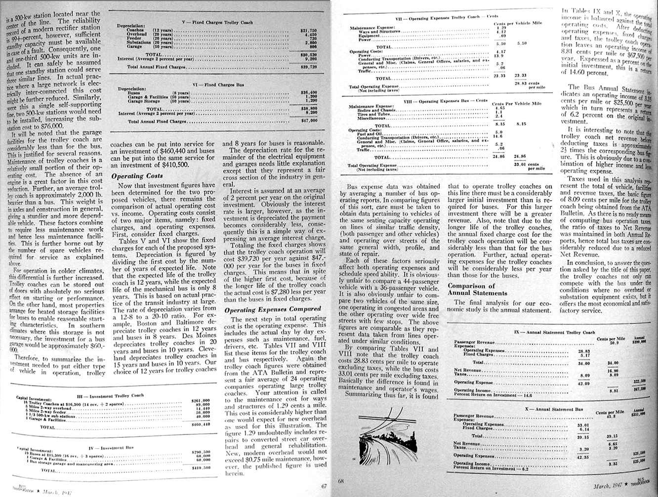 misc_m_art_etbvsmotor_194703_02.jpg