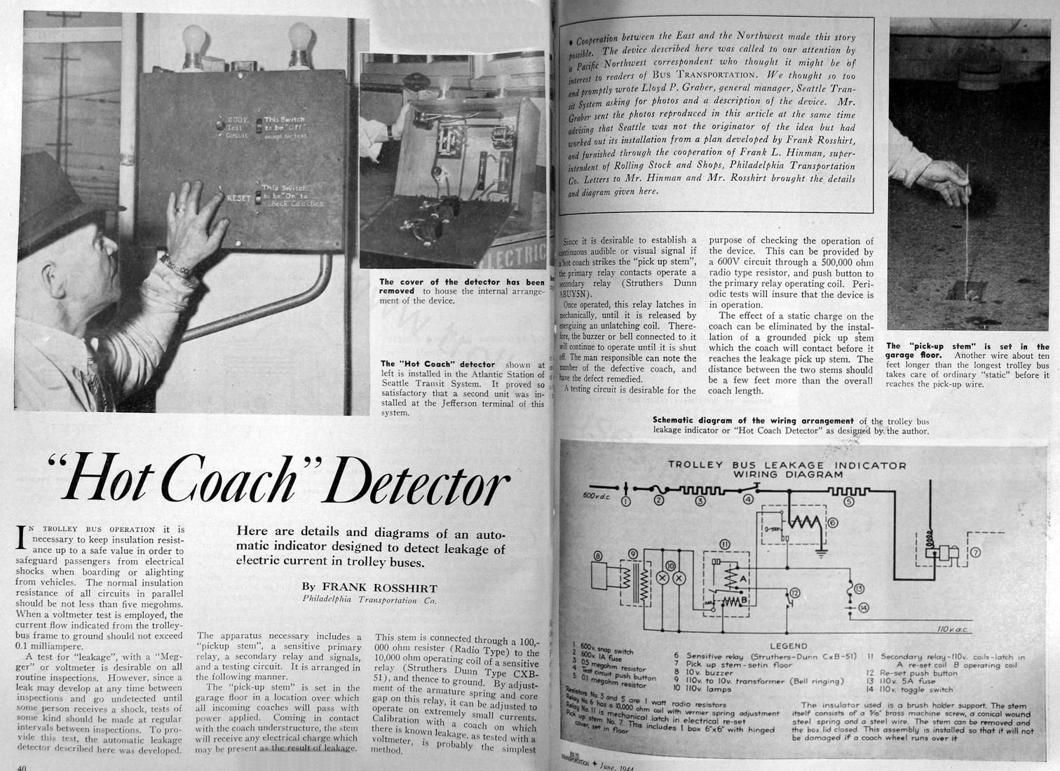 misc_m_art_hotcoachdetector_194406_bt.jpg