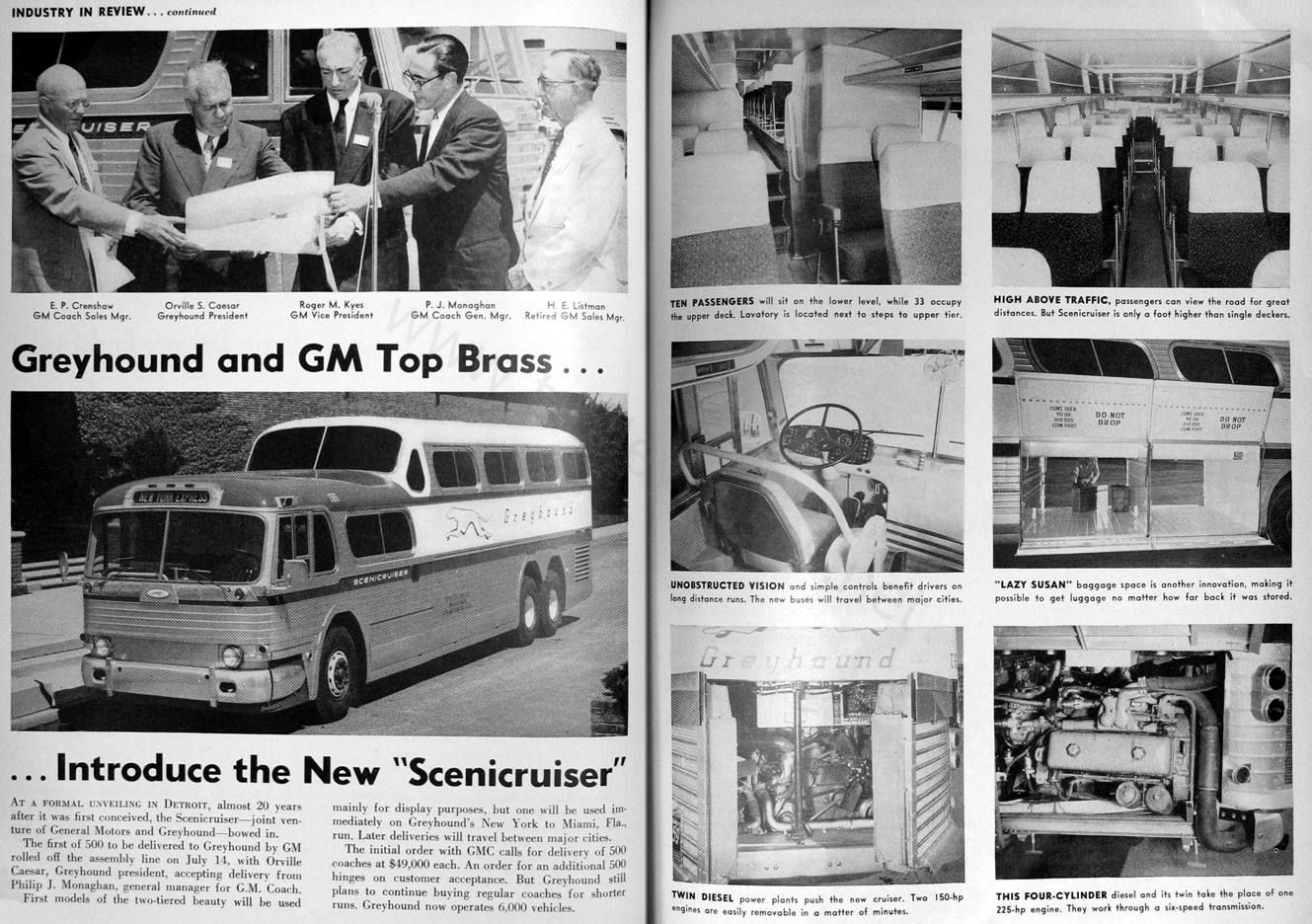 misc_m_art_introducesscenicruiser_195408_bt.jpg