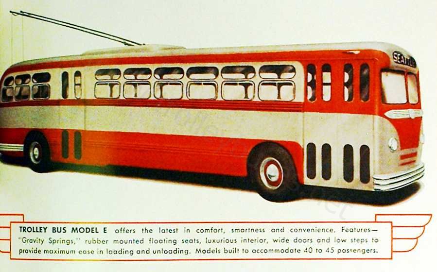 misc_m_art_kenworthpicture_194610.jpg