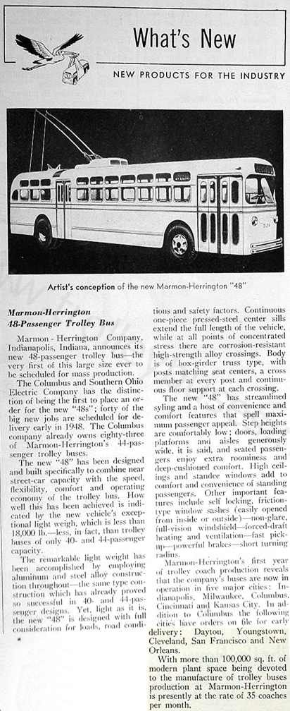 misc_m_art_mh_tc48_194710.jpg
