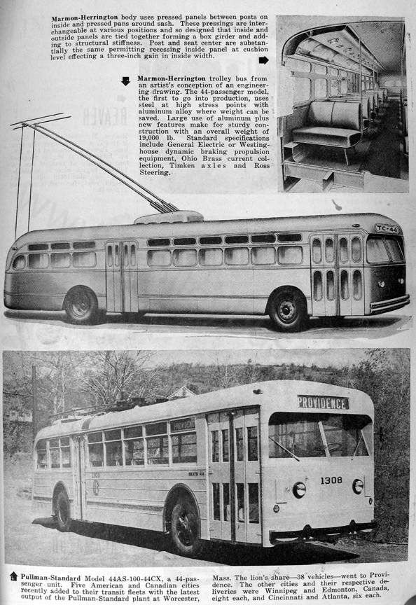 misc_m_art_mhps_194509_bt.jpg