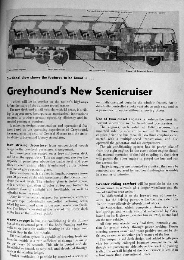 misc_m_art_newscenicruiser_195405_bt.jpg