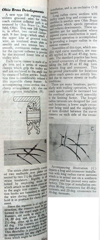 misc_m_art_obdevelopments_194509_bt.jpg
