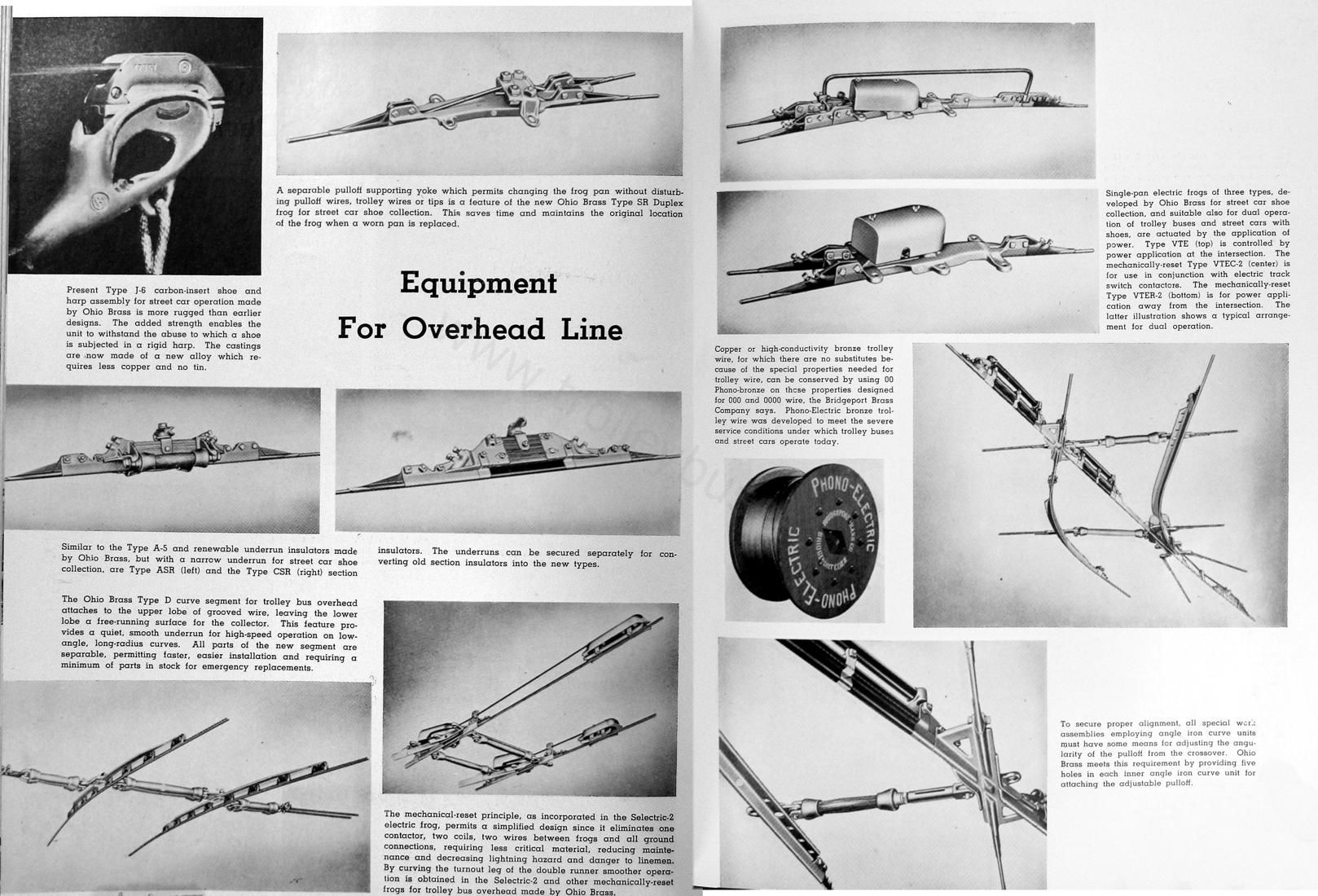 misc_m_art_overheadequipment_194209_tj.jpg