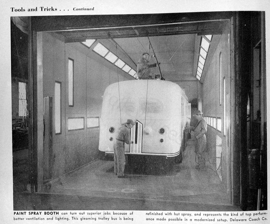 misc_m_art_paintspraybooth_195206_bt.jpg