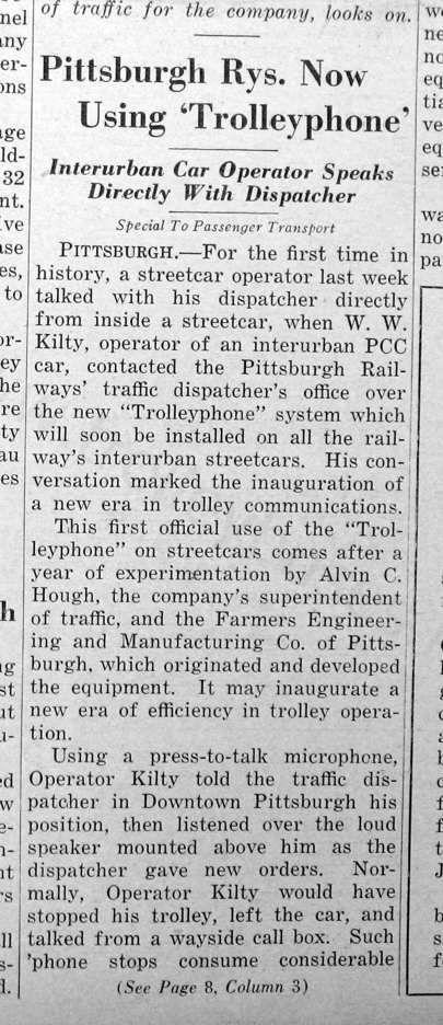 misc_m_art_pitusingtrolleyphone_1948_01.jpg