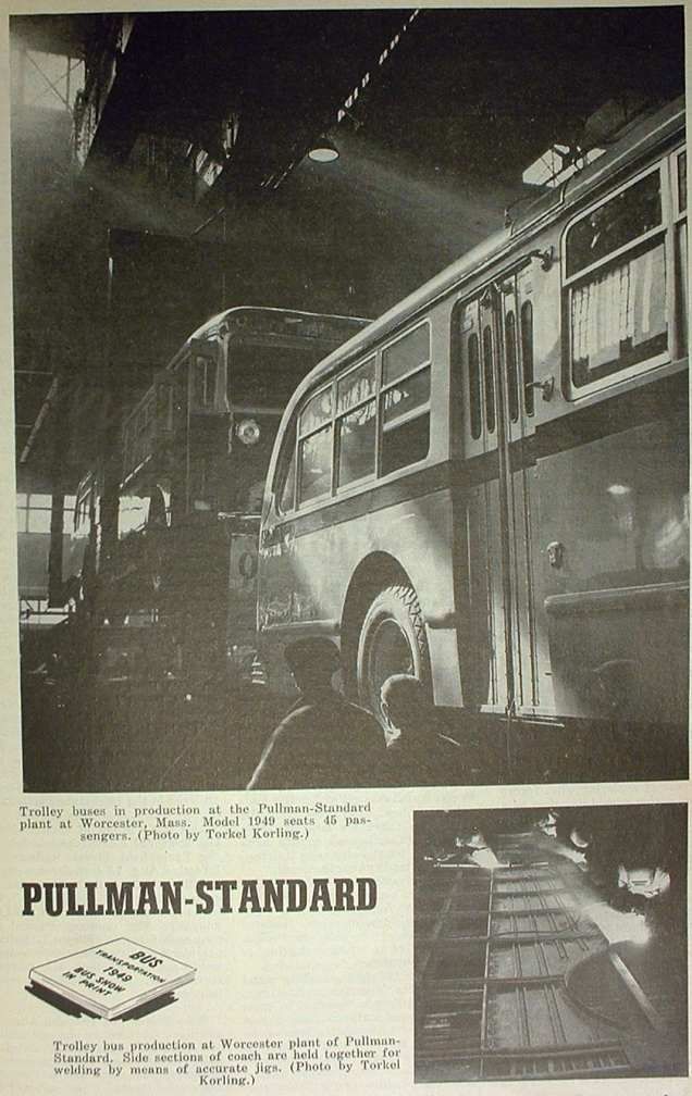 misc_m_art_pullman_194909.jpg
