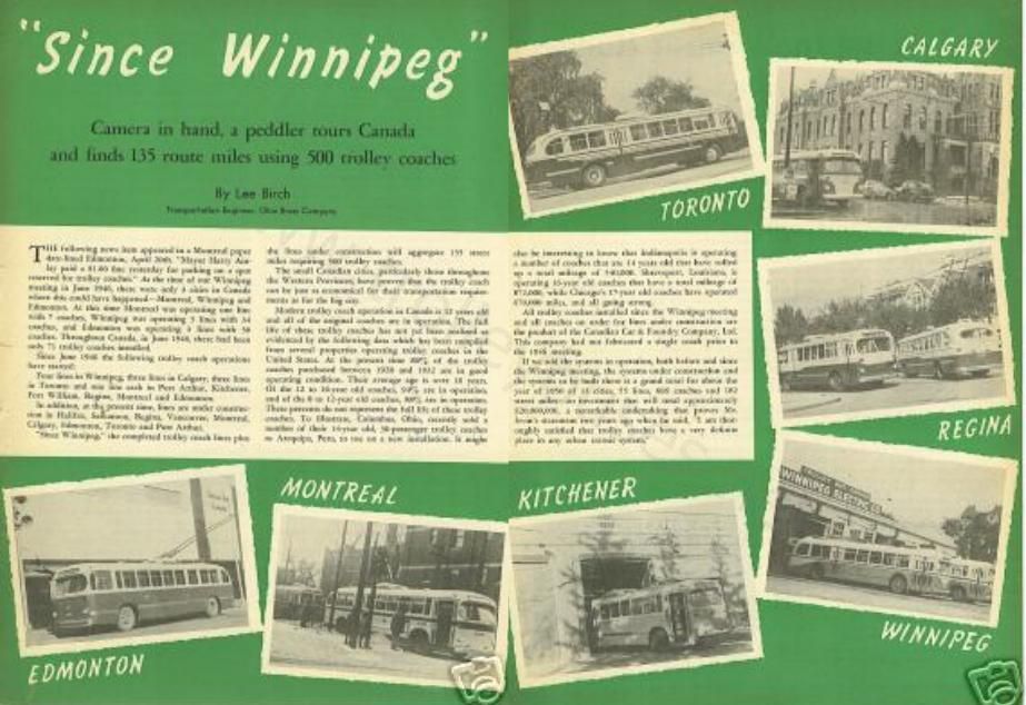 misc_m_art_sincewinnipeg.jpg