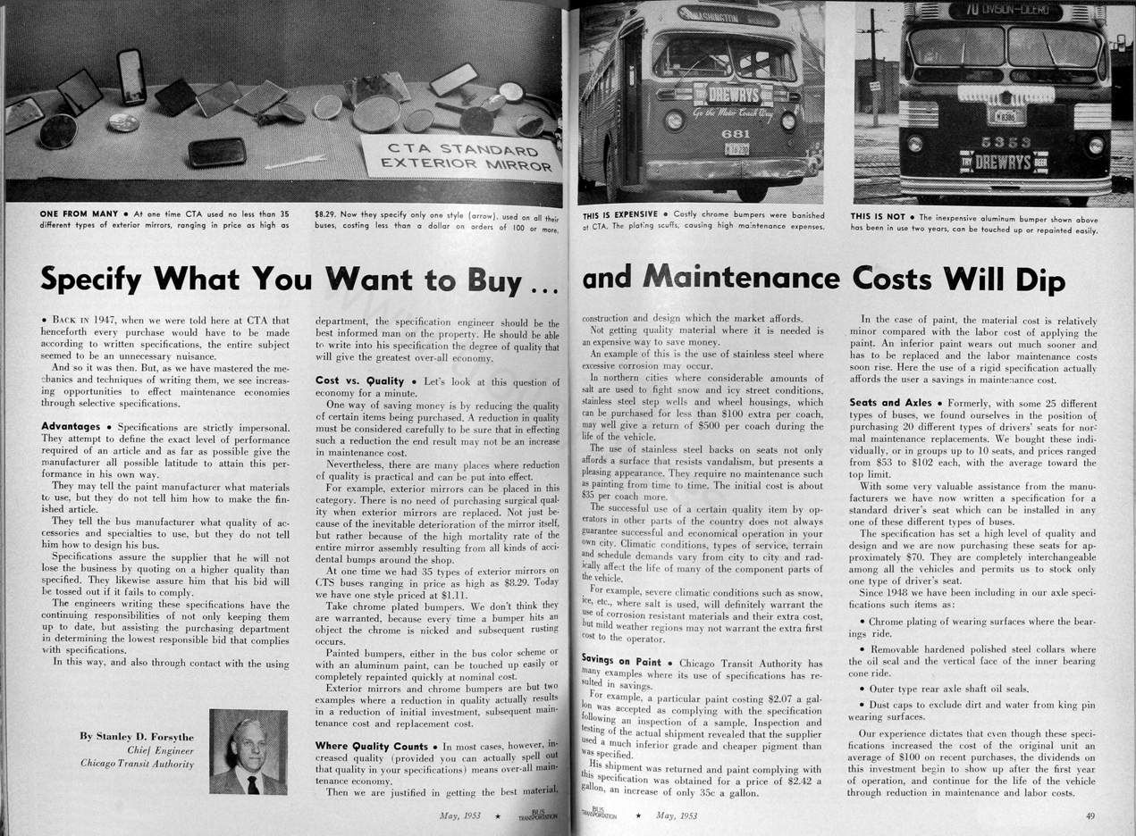 misc_m_art_specifywhatyouwanttobuy_195305_bt.jpg