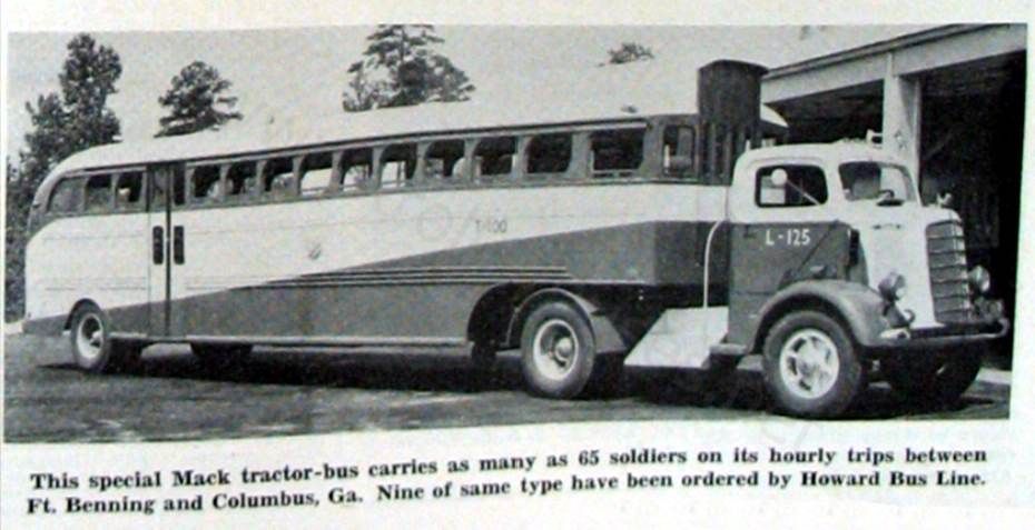 misc_m_art_tractorbus_mack_194204_bt.jpg