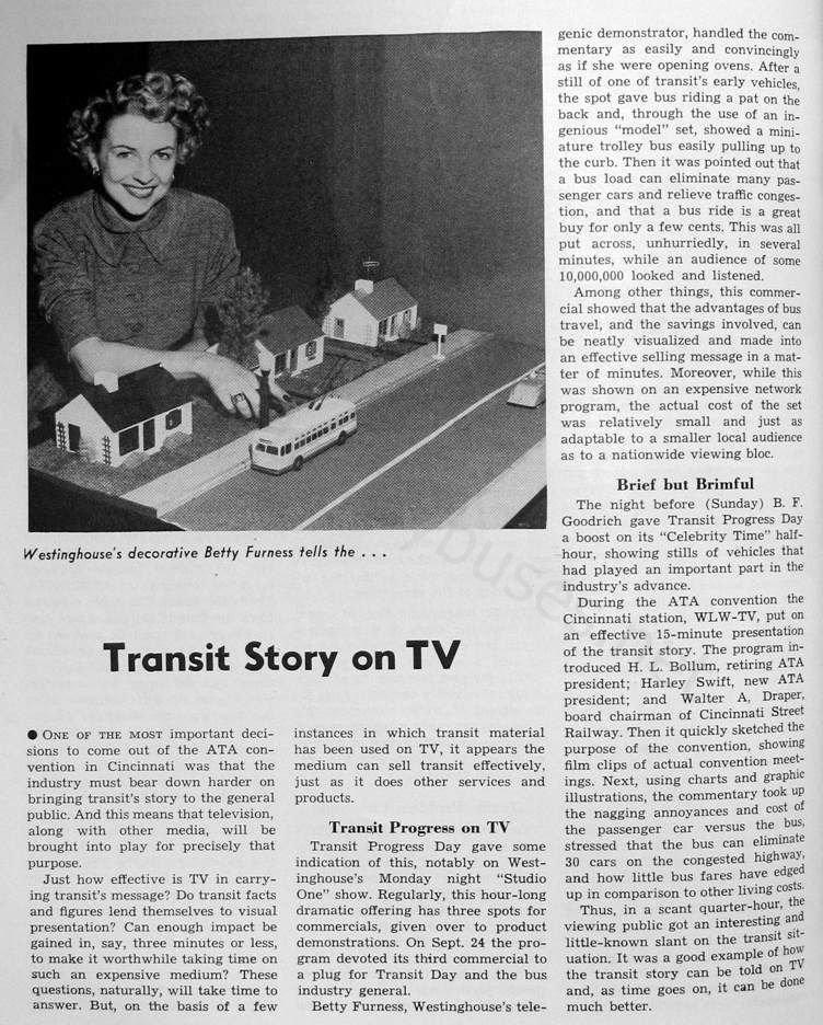 misc_m_art_transitstoryontv_195111_bt.jpg