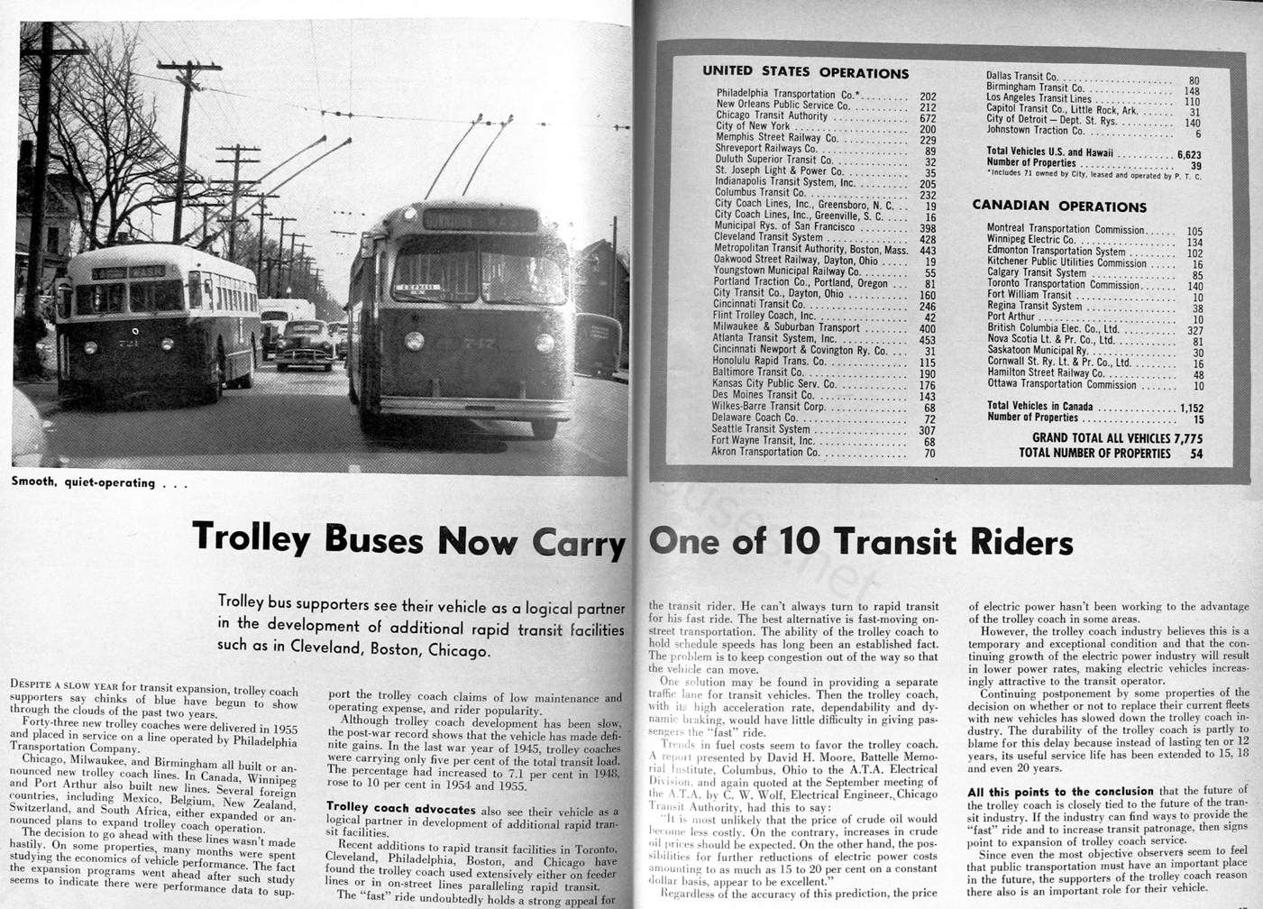 misc_m_art_trolleybuses1in10_195602_bt.jpg