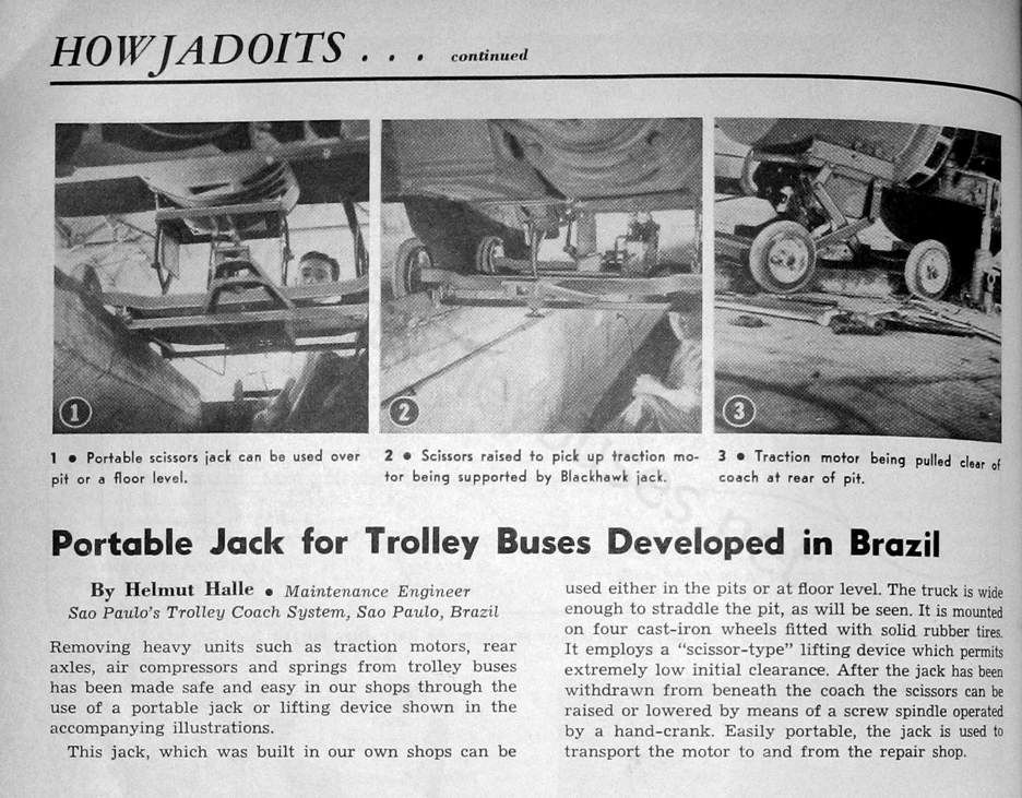 misc_m_art_trolleybusjack_195105_bt.jpg