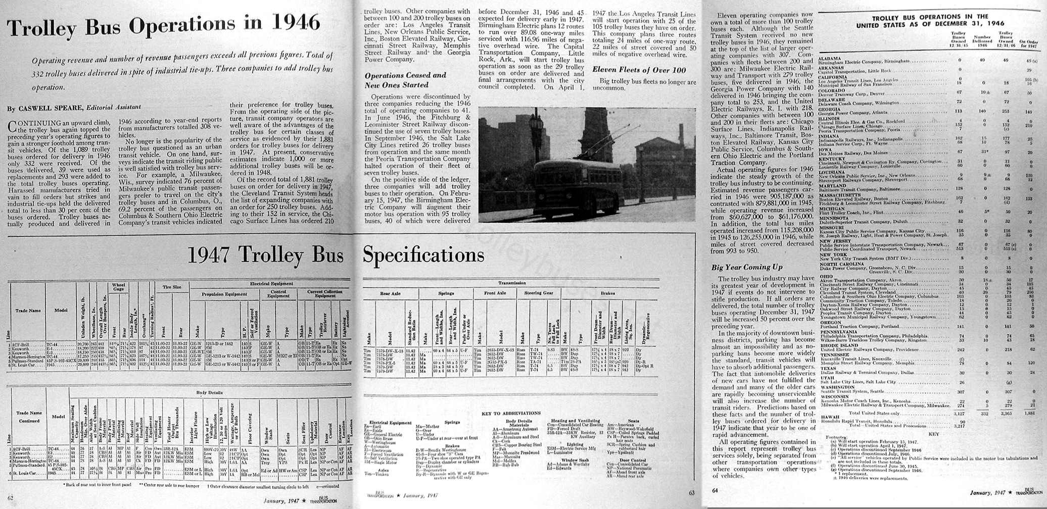 misc_m_art_trolleybusops1946_194601.jpg