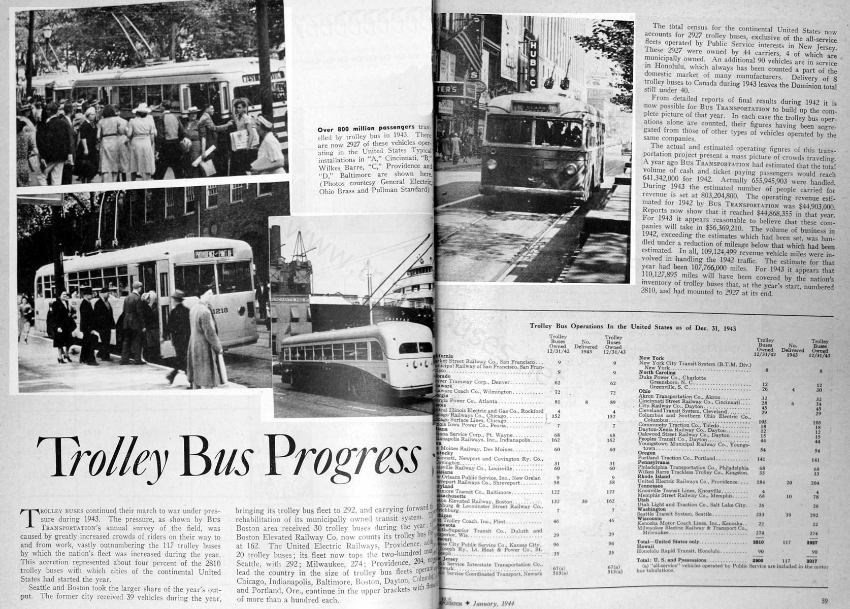 misc_m_art_trolleybusprogress_194401_bt.jpg