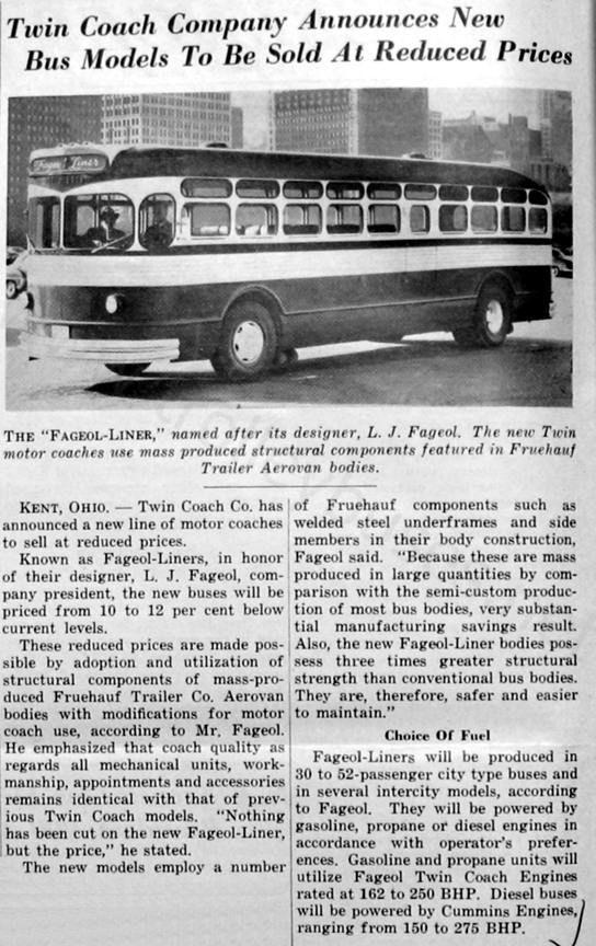 misc_m_art_twinnewbus_19510420.jpg
