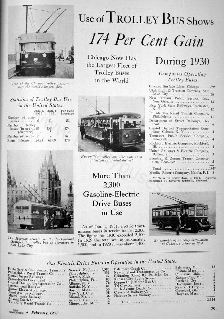 misc_m_art_useoftrolleybusesshows174pcgain_193102_bt_ctha.jpg