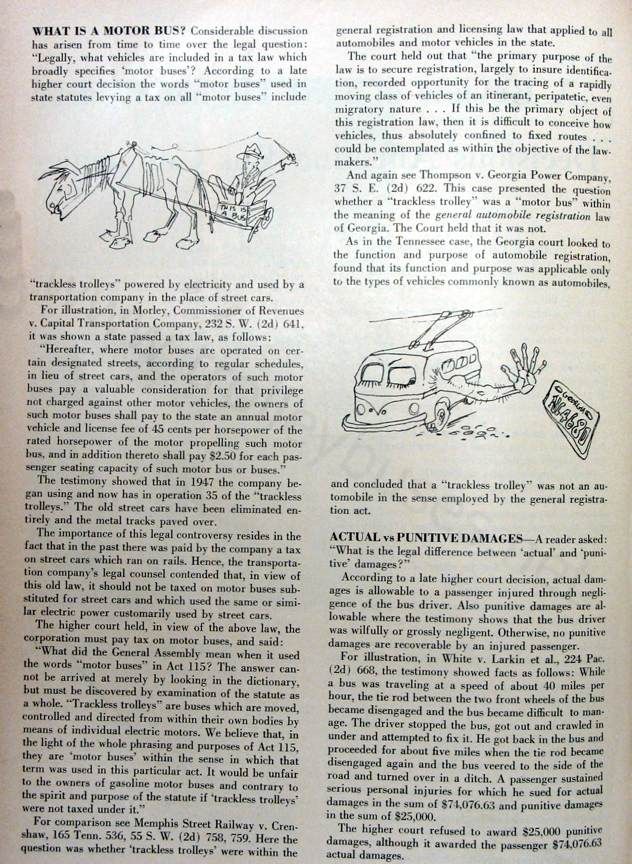 misc_m_art_whatisatrolleybus_195205_bt.jpg