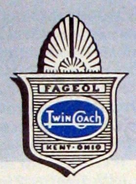 misc_m_fageollogo_19490812_ctha_pt.jpg