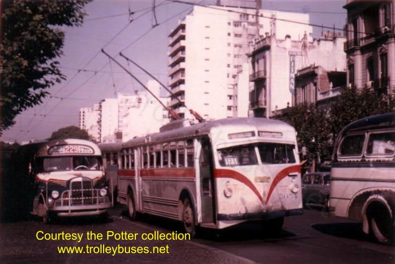 misc_m_overseas_buenosaires_westram_02_buenosaires_hp.jpg