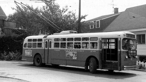 usa_m_mke_mh_10.jpg