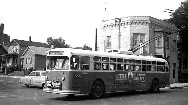 usa_m_mke_mh_11.jpg