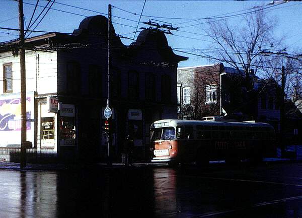 usa_m_mke_mh_13.jpg