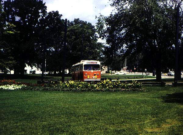 usa_m_mke_mh_17.jpg
