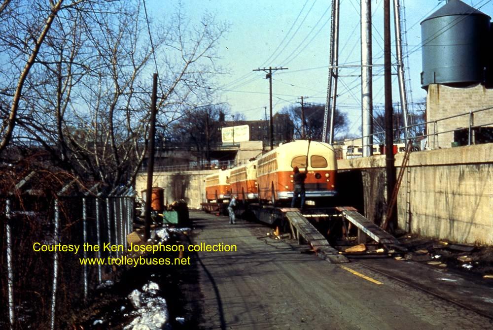 usa_m_mke_mh_23.jpg