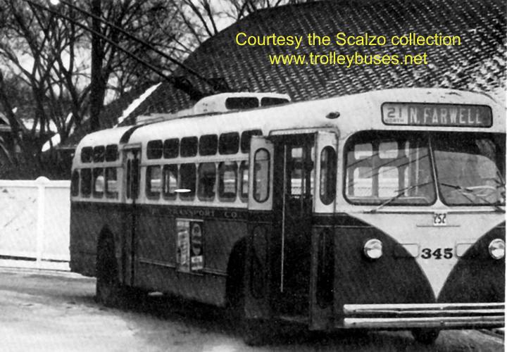 usa_m_mke_mh_345_60thnorthaveloop_1950_ss.jpg