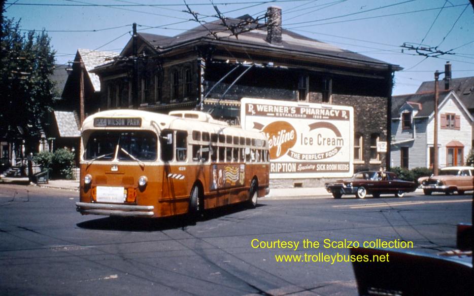usa_m_mke_mh_429_route37sixthgreenfield_late50s_ss.jpg