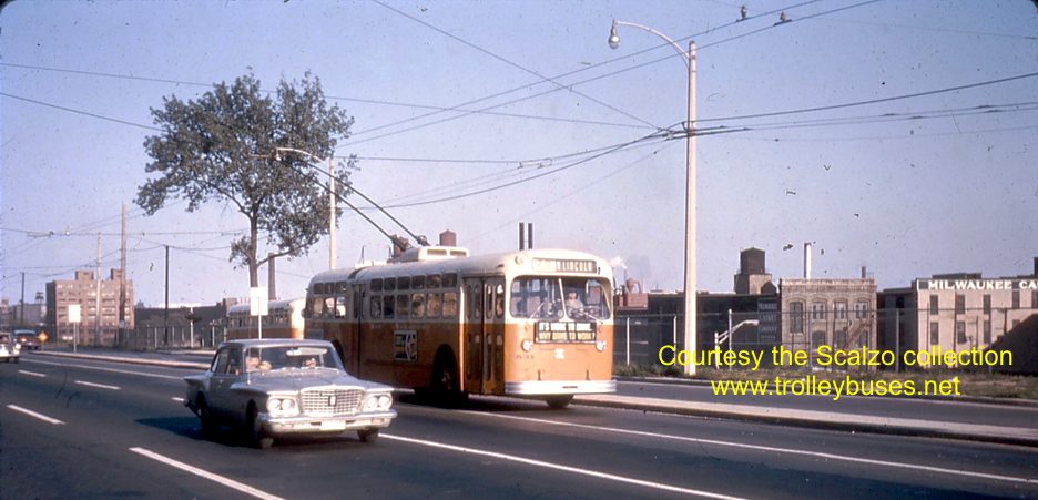 usa_m_mke_mh_531_clybourn14th_early60s_ss.jpg