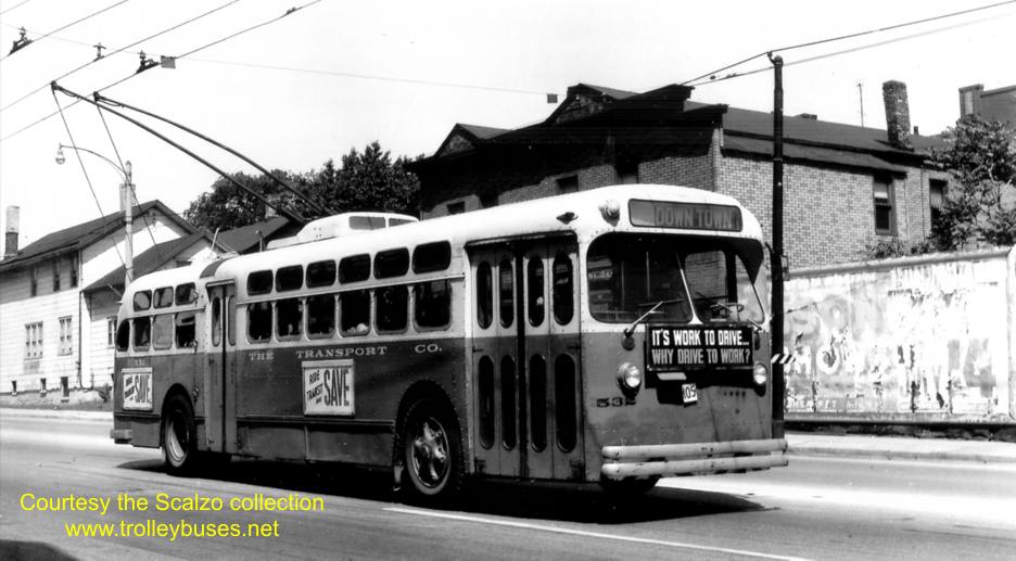 usa_m_mke_mh_532_2ndnational_19650616_ss.jpg