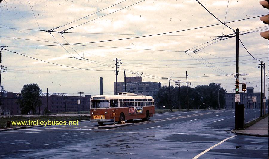 usa_m_mke_mh_578_7thmichigan_19620610.jpg