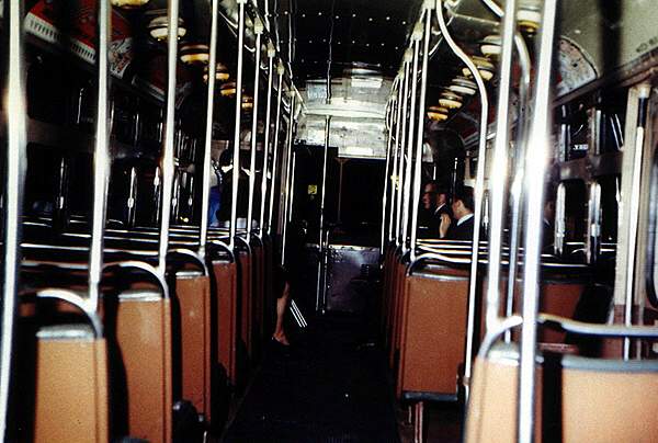 usa_m_mke_mh_interior.jpg
