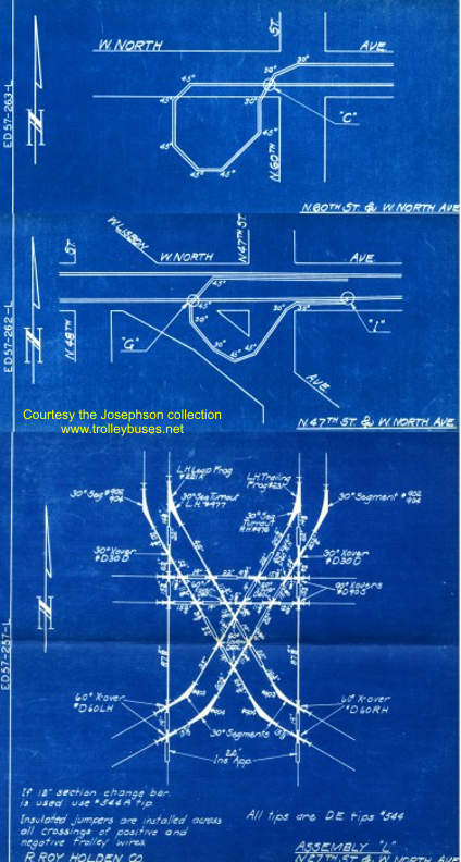 usa_m_mke_misc_1938blueprints_03_kj.jpg