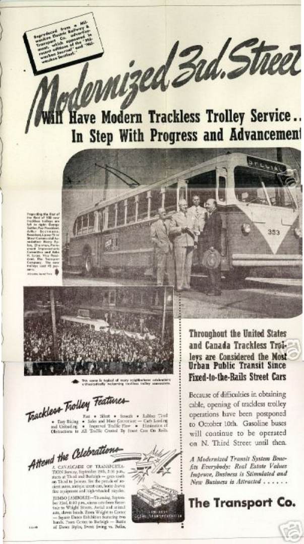 usa_m_mke_misc_ad_3rdstreet_194811.jpg