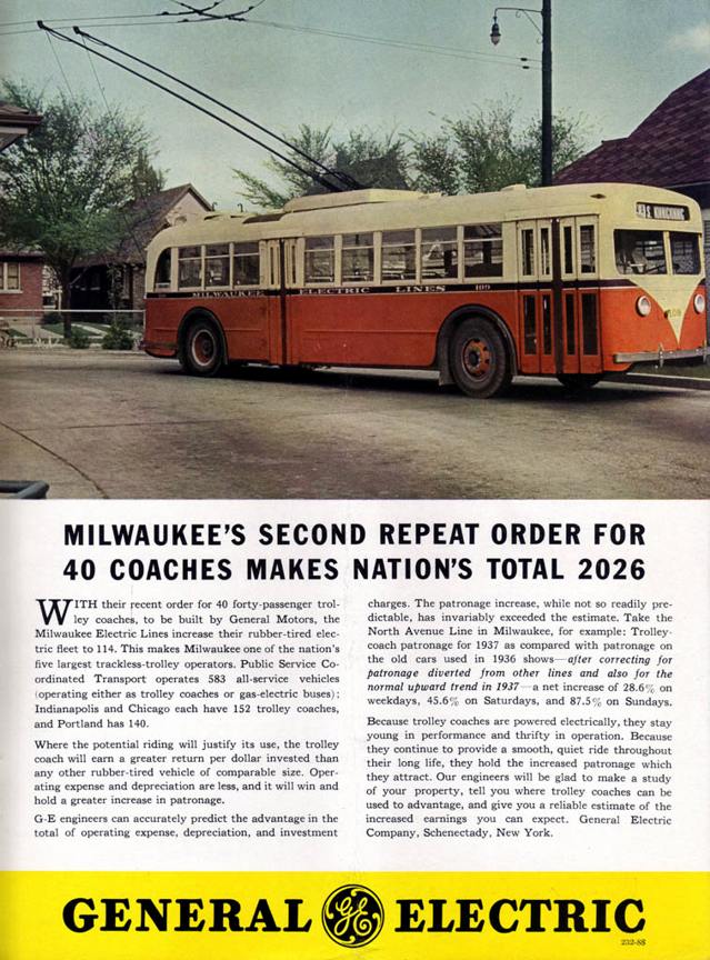 usa_m_mke_misc_ad_ge_secondrepeatorder_rvwy.jpg