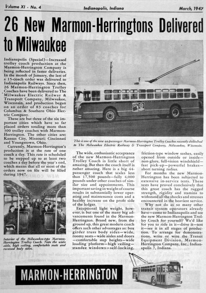 usa_m_mke_misc_ad_mh_vol11no4_26newtomke_194703.jpg