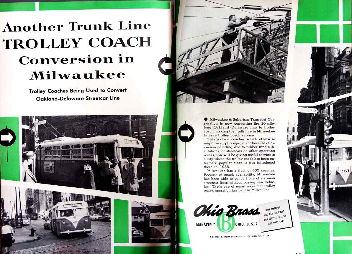 usa_m_mke_misc_ad_ob_anothertrunkline_195312_bt.jpg
