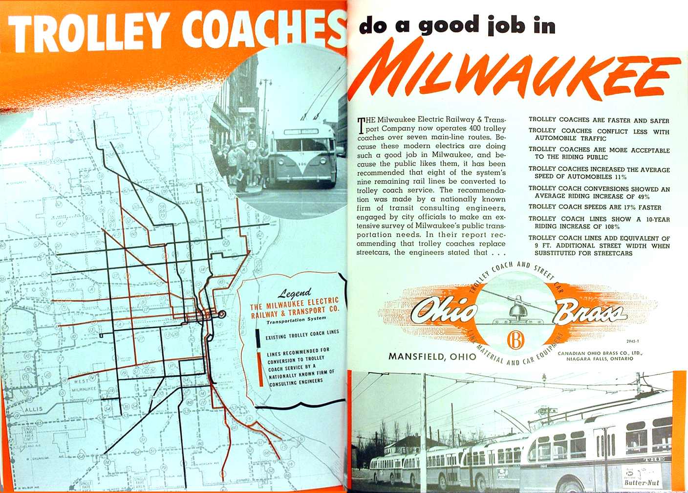 usa_m_mke_misc_ad_ob_doagoodjob_194905.jpg