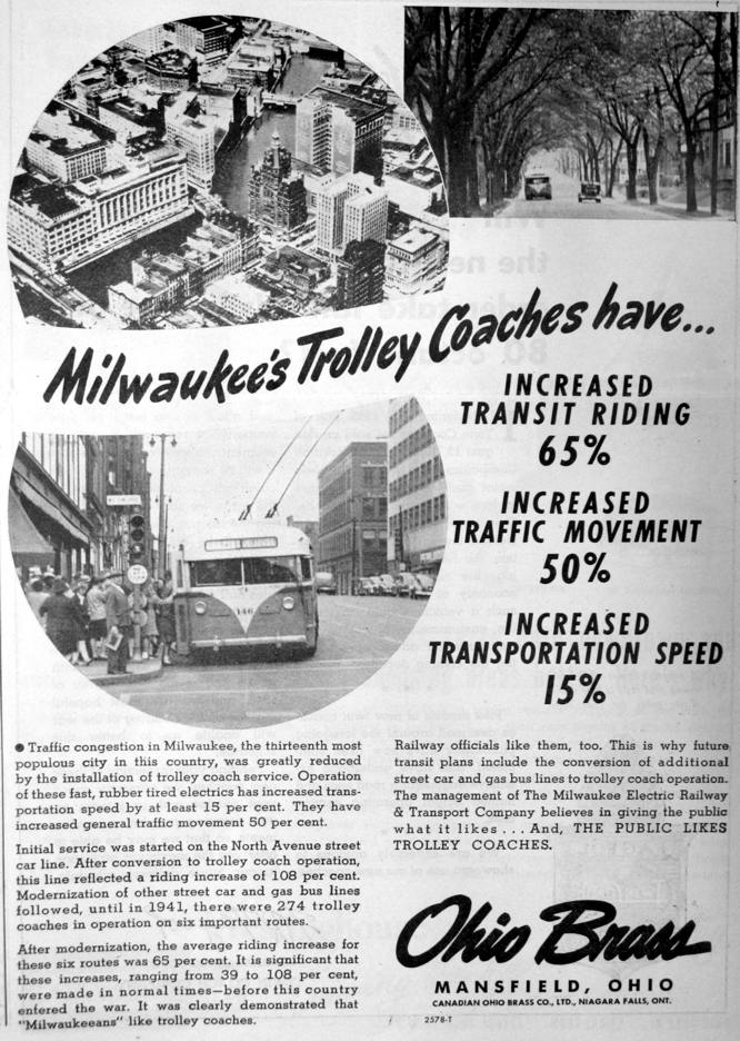 usa_m_mke_misc_ad_ob_increasedtransitriding65pc_1945.jpg